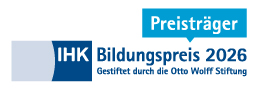 260324_DIHK_Bildungspreis_2026_DigitalesSigne t_Preistra?eger
