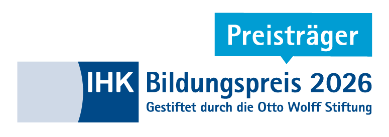 260324_DIHK_Bildungspreis_2026_DigitalesSigne t_Preistra?eger