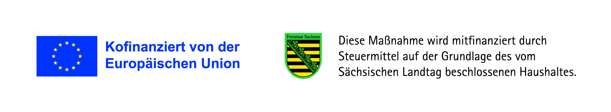 EFRE-ESF_LO_Kombination_EU-Logo_SachsenSignet-klassisch_H_CMYK_300dpi